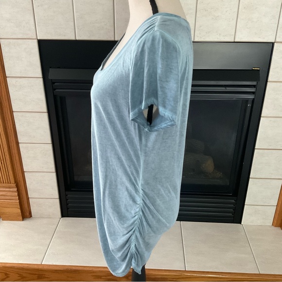 Motherhood Maternity Top, Women’s Sz M - Picture 3 of 8